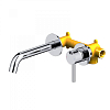 Смеситель для раковины встроенный Timo Saona 2372/00SM хром 100_100_2835705